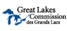 Great Lakes Commmission logo